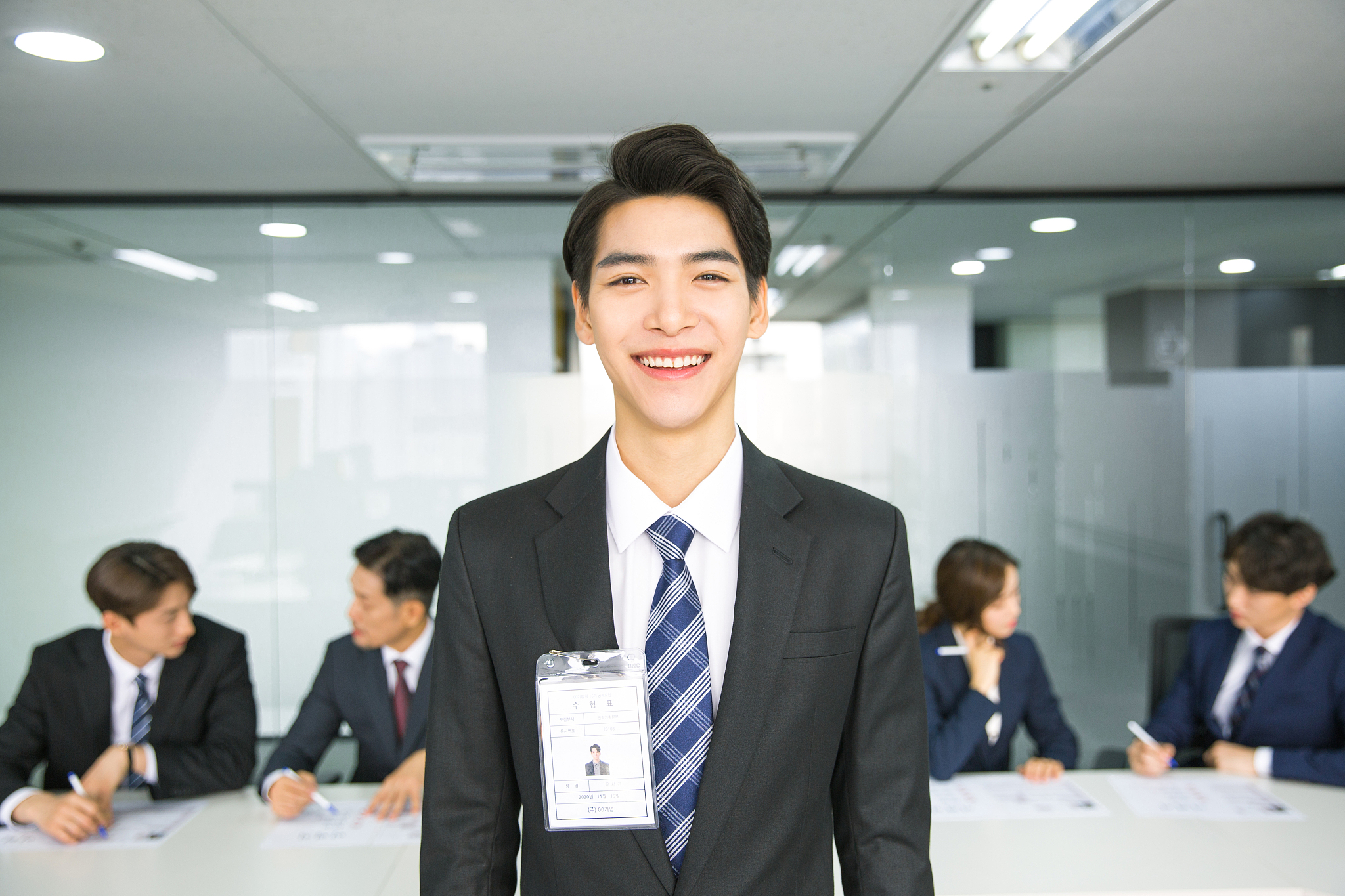 黔西南民族职业技术学院药学专业招生 | 培养高素质药学人才