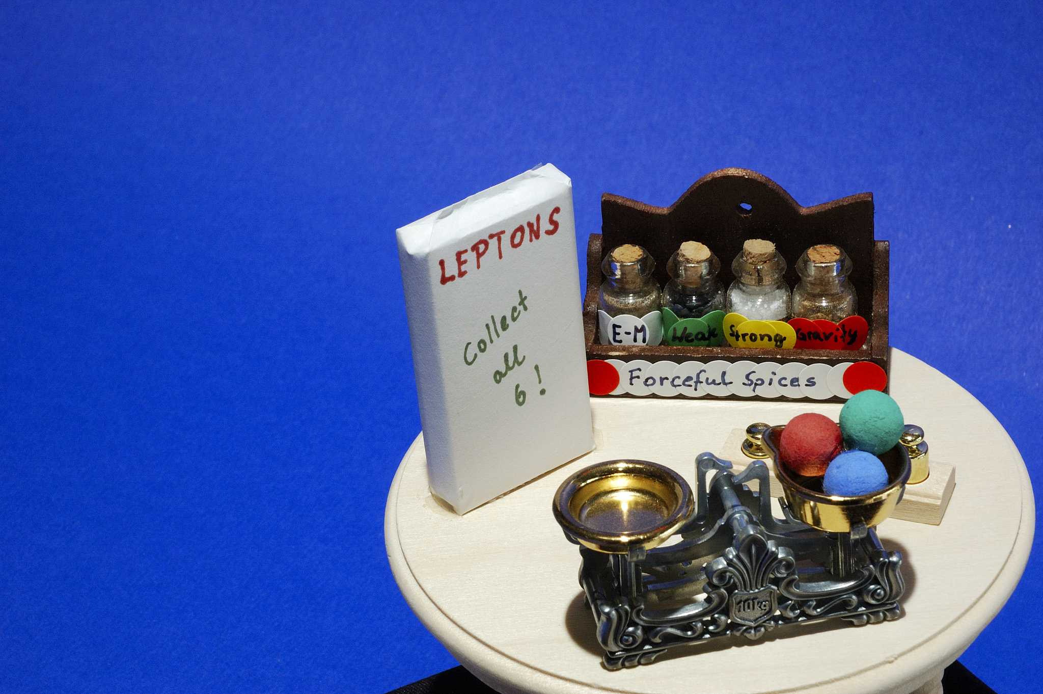 Journal of Experimental and Theoretical Physics: 涵盖物理学各个领域的国际期刊