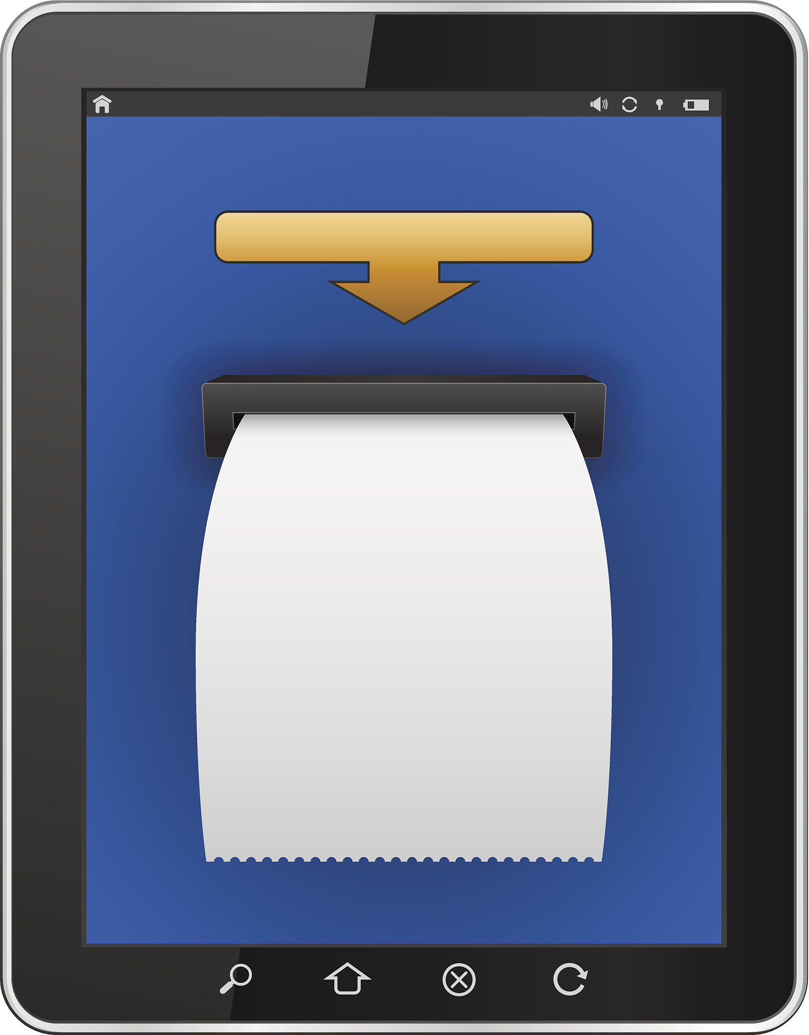 希沃白板5小工具的详细使用说明