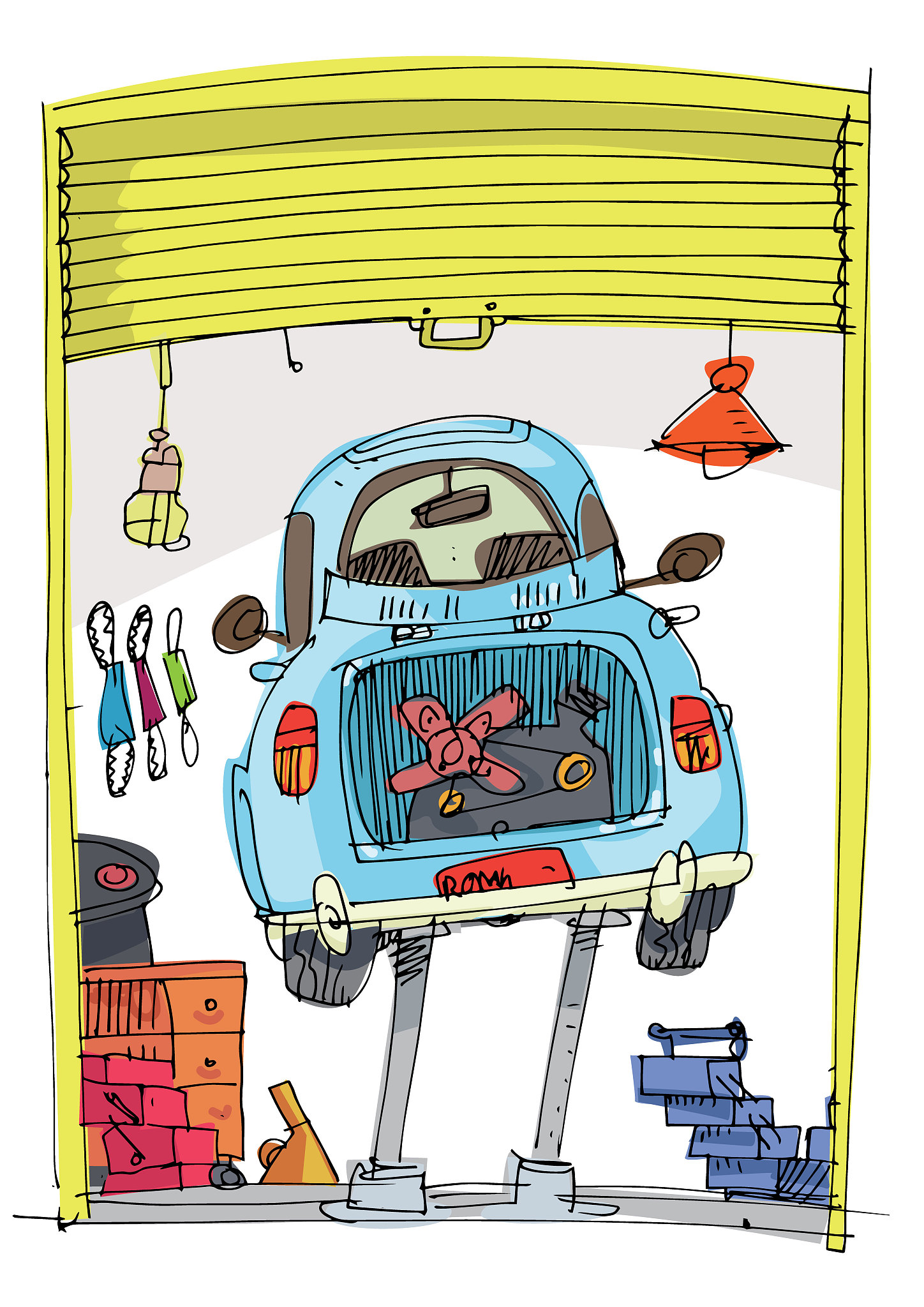 江苏射阳中等专业学校2021年招生专业都有哪些