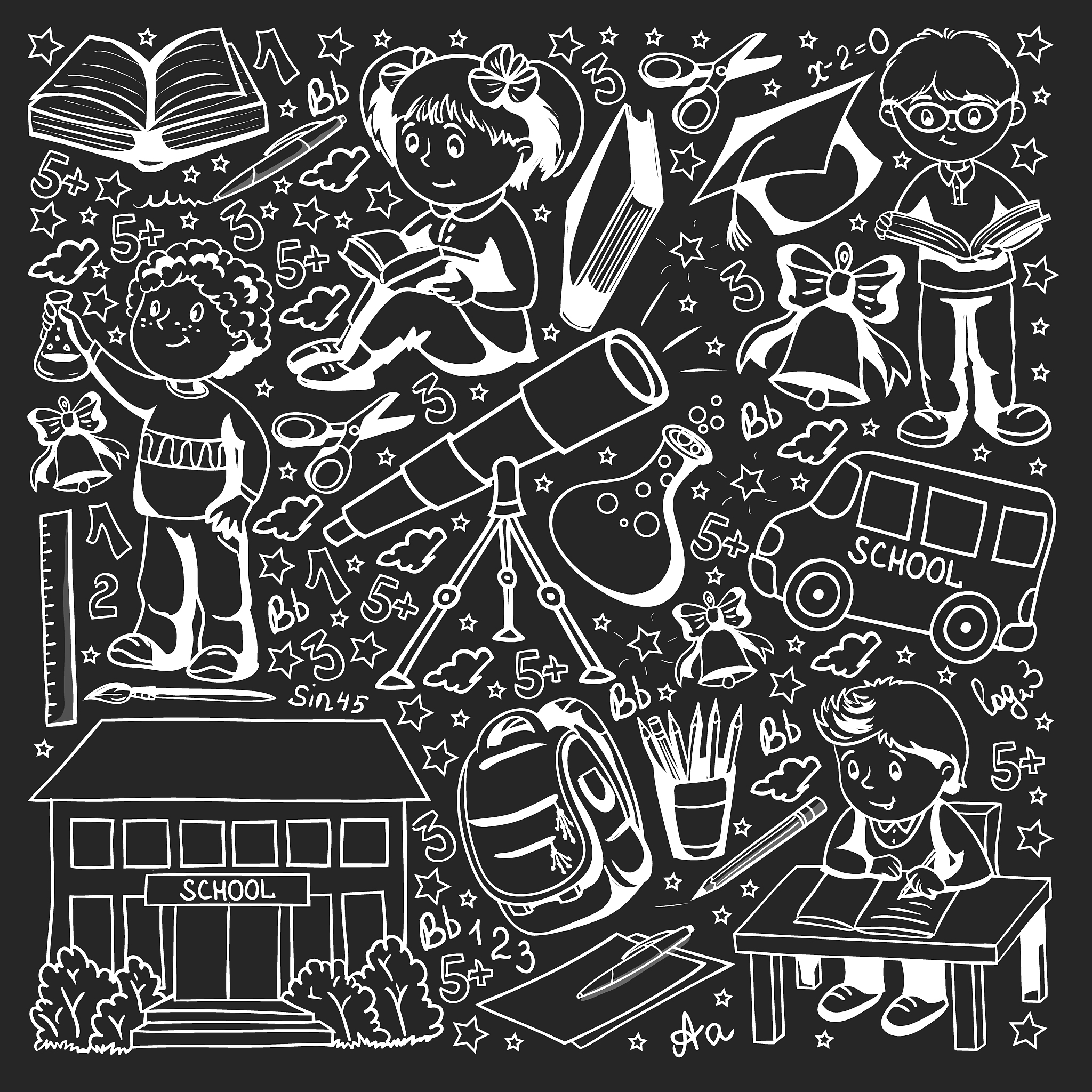 我是一名广东省深圳市的初一学生请给我出一篇期末全科学习资料