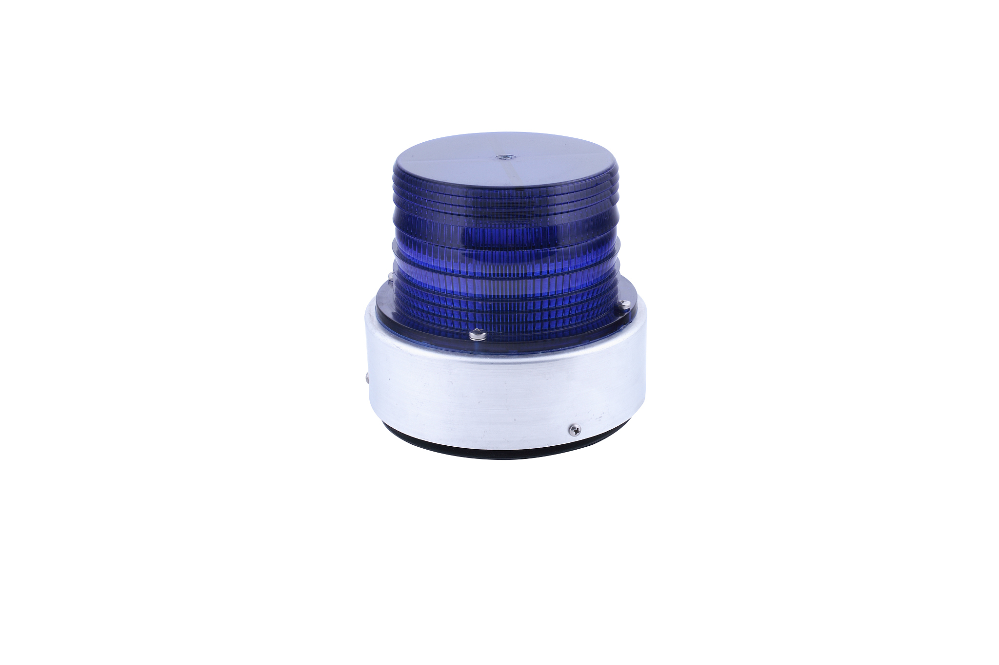 用Lilsaki Air Conditioner Deflector Adjustable Retractable写个五点描述