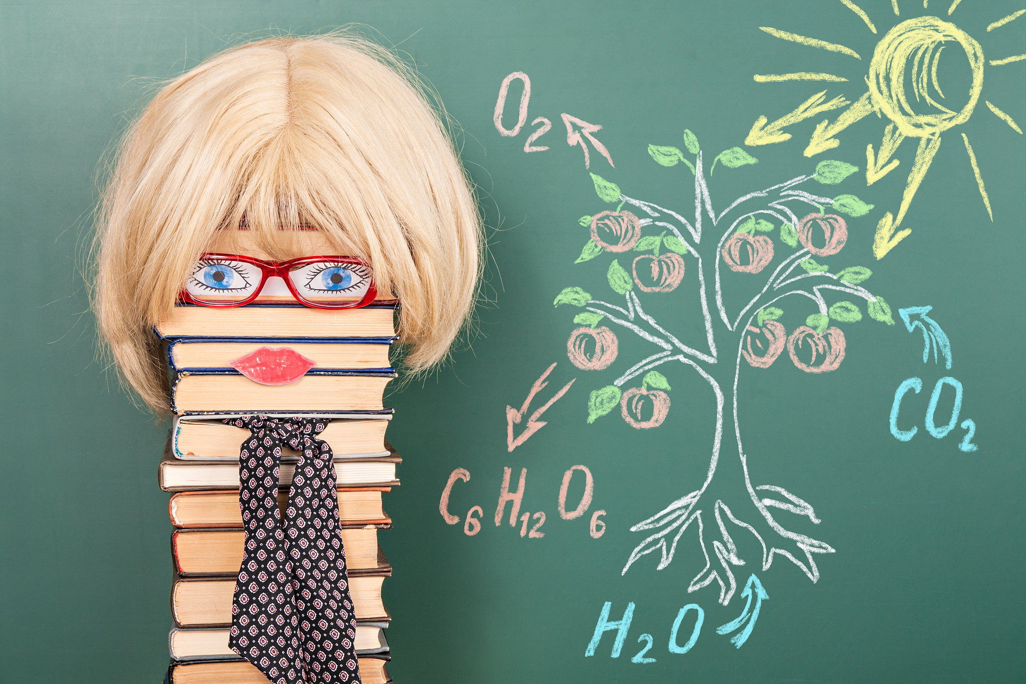 制取二氧化碳的化学方程式有哪些