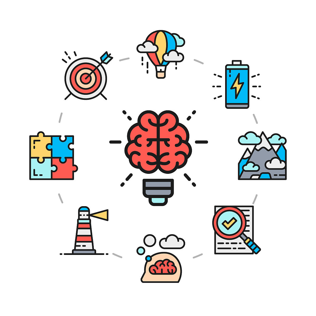 30个一本万利的小生意创意：低成本高收益，轻松创业赚钱