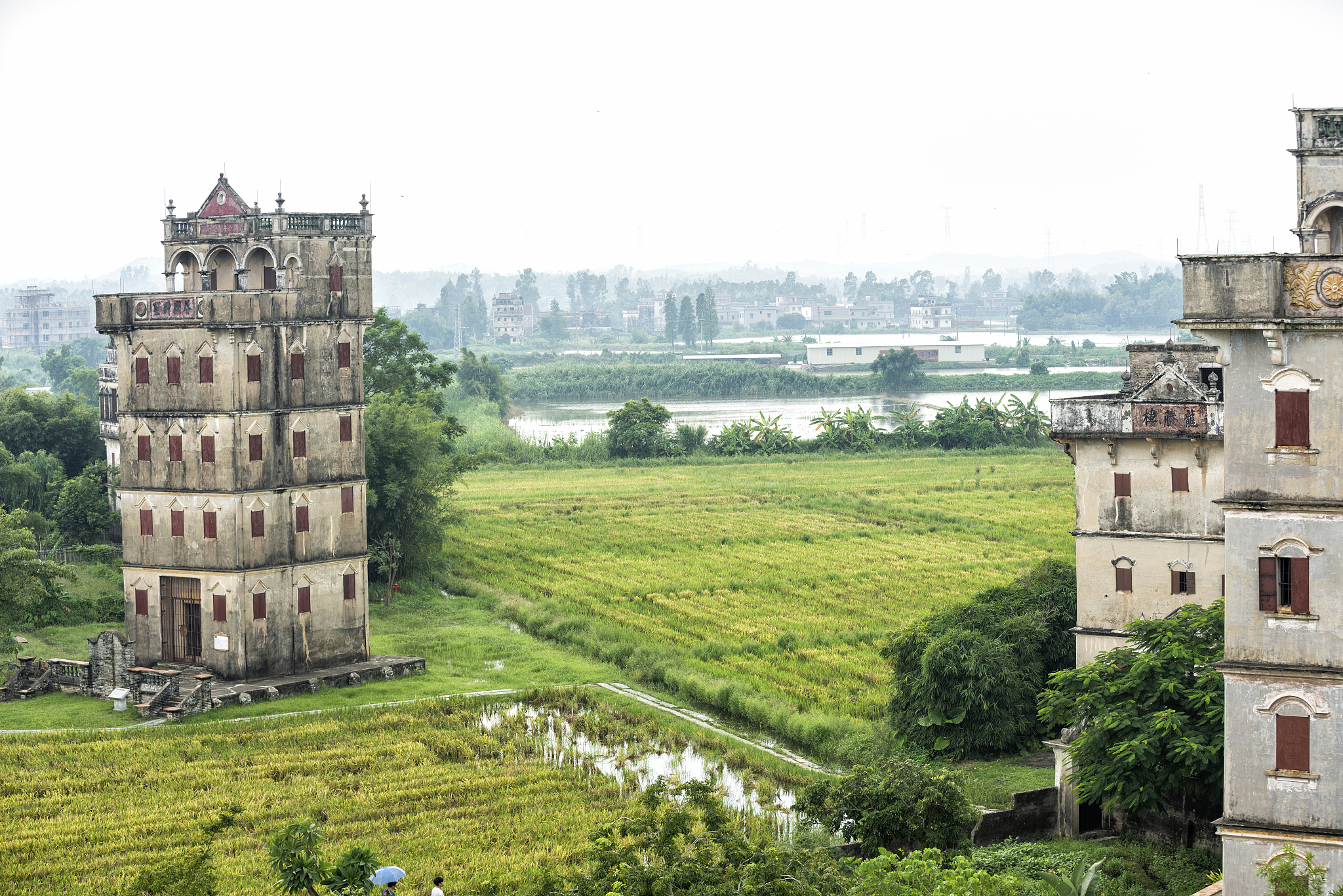 肇庆研学之旅：1000字心得体会，开拓视野，增长知识，体验人生