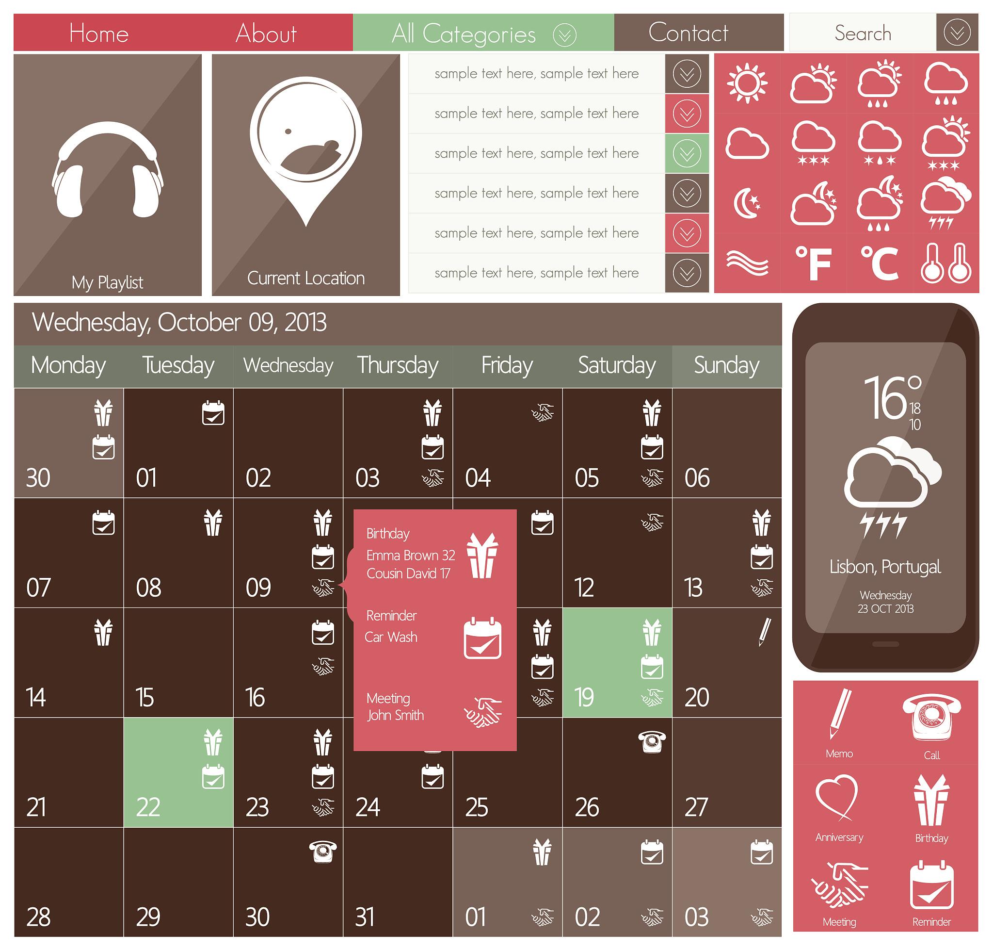 小学排课系统 Python 代码：基于 Pandas 库自动生成课程表