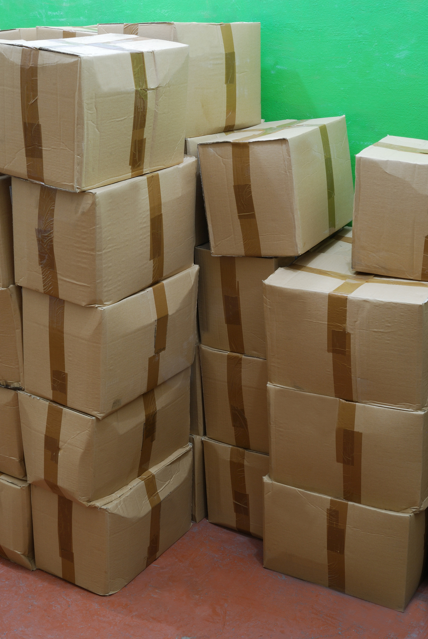 跳箱训练：珍珠棉、重体棉和压缩棉的选择指南