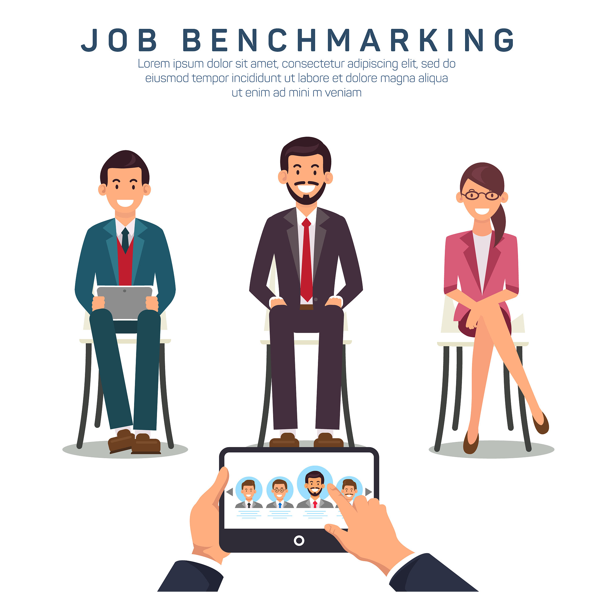 江西应用技术职业学院水文与工程地质专业怎么样？好学吗？