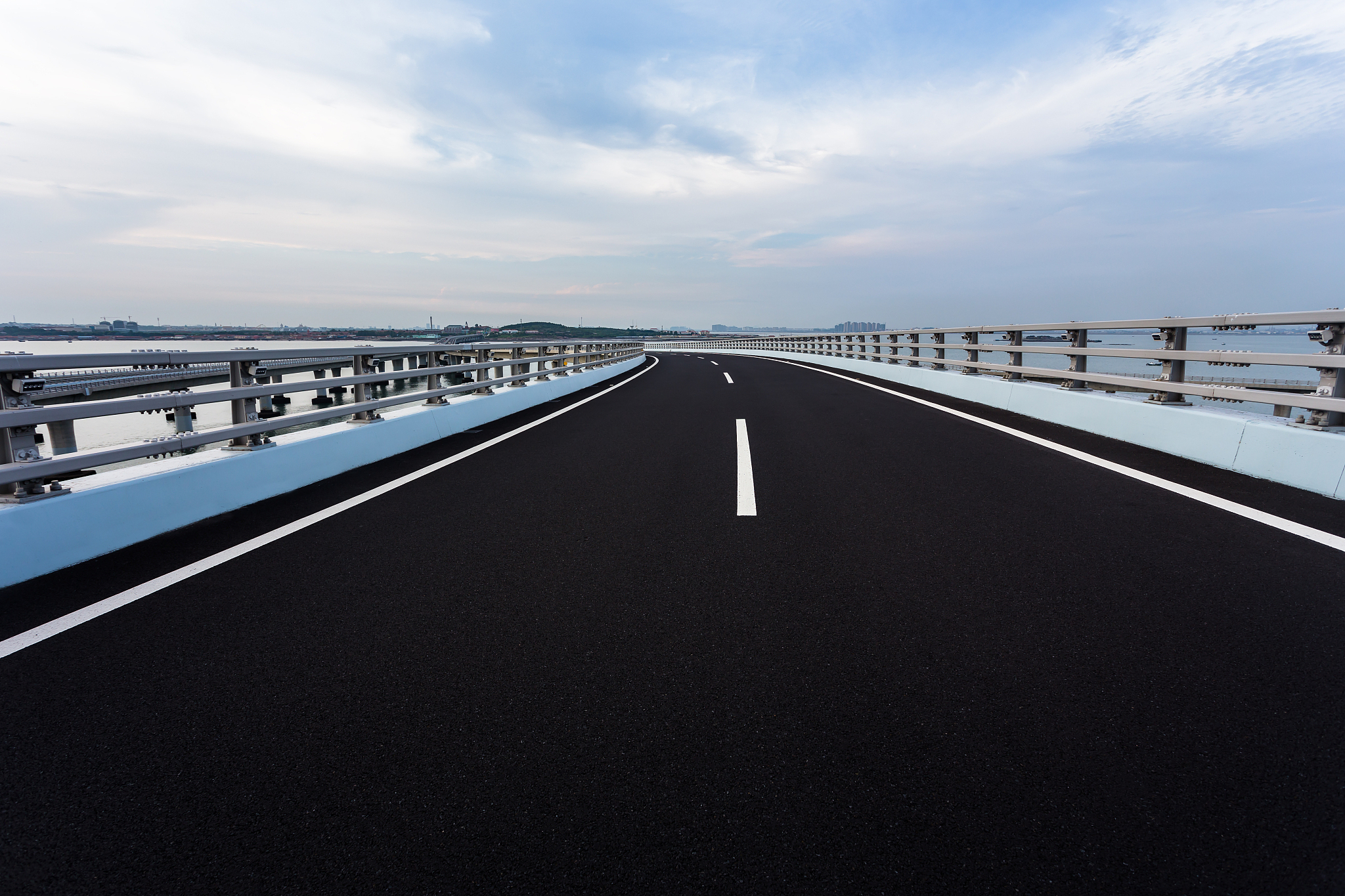 辽宁建筑职业学院道路桥梁工程技术专业怎么样