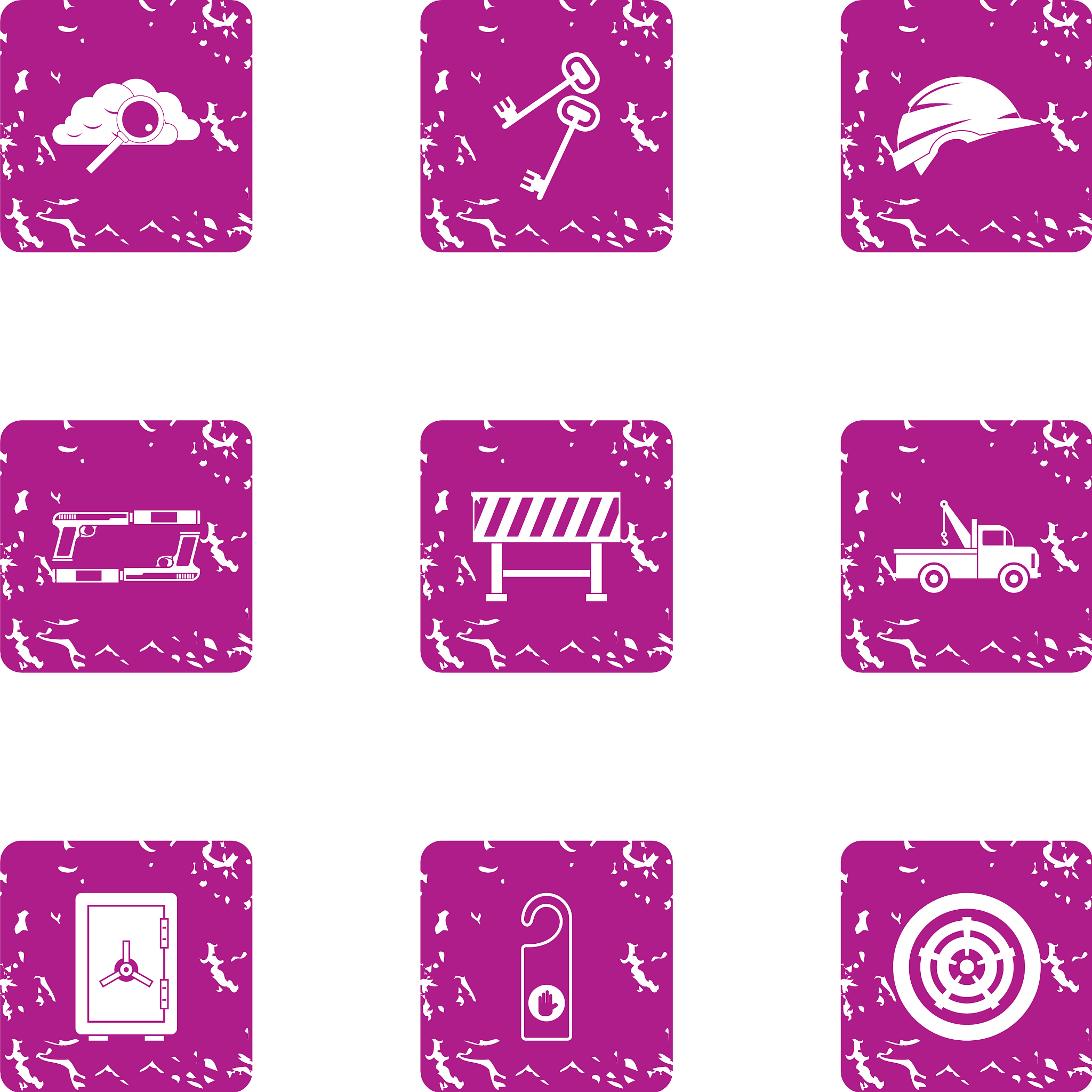 广东省南方技师学院2022年招生简章 - 培养技术人才的摇篮