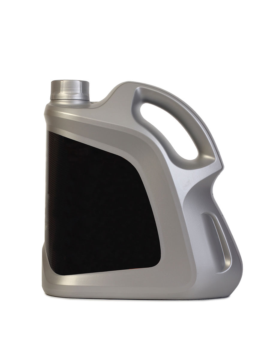 上海大众合成机油粘度叫什么蝴蝶最好回答+拓展