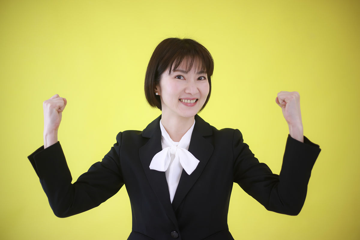 围绕一线管理人员参与职业健康管理意愿阐述参与意愿的概念1000字