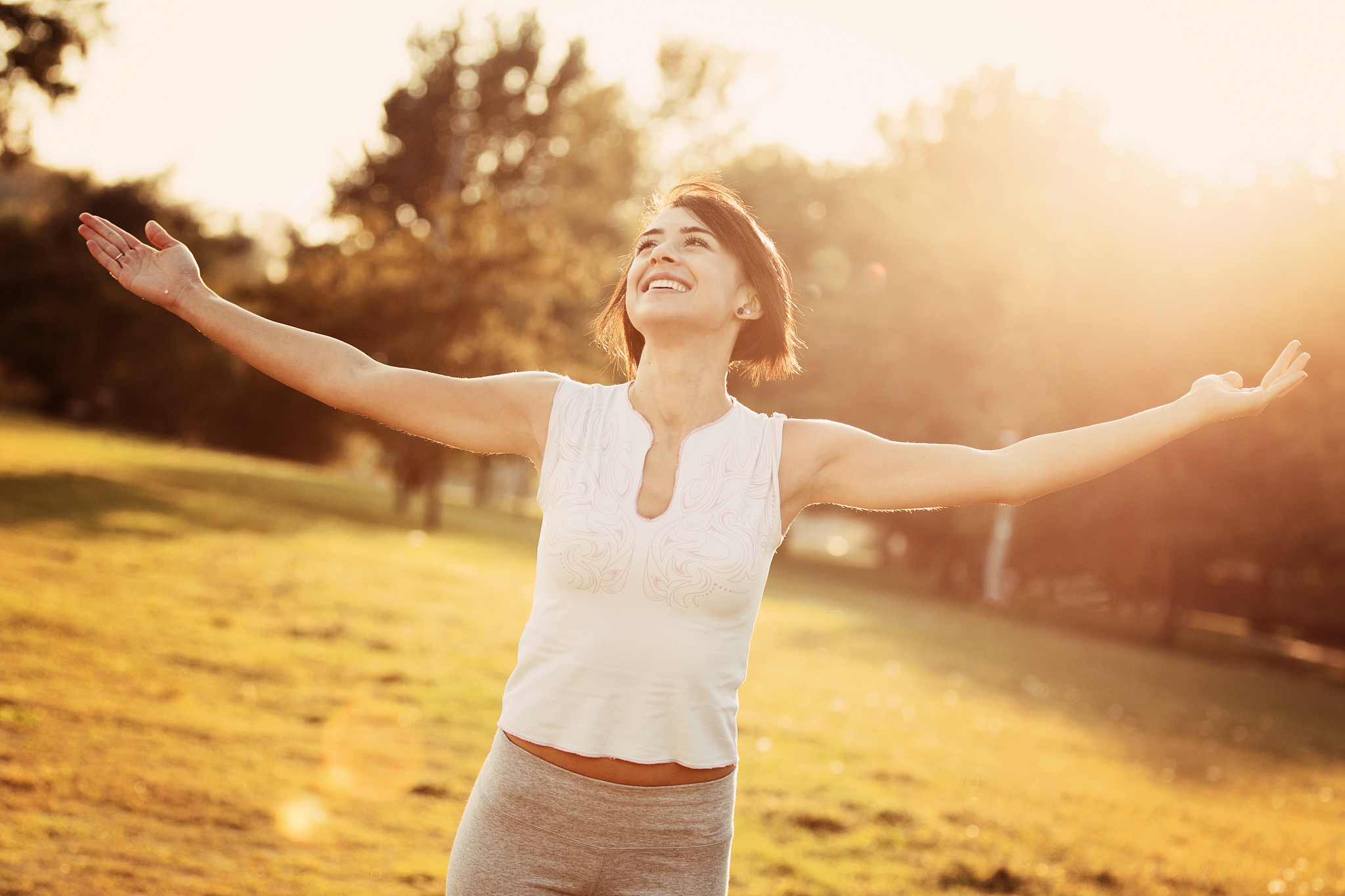 要求写成短视频文案