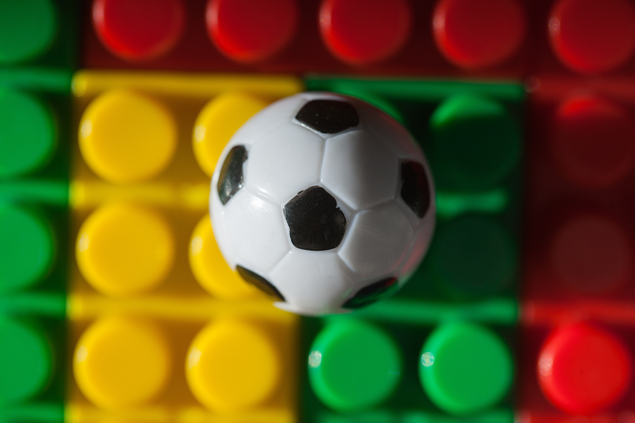 soccer