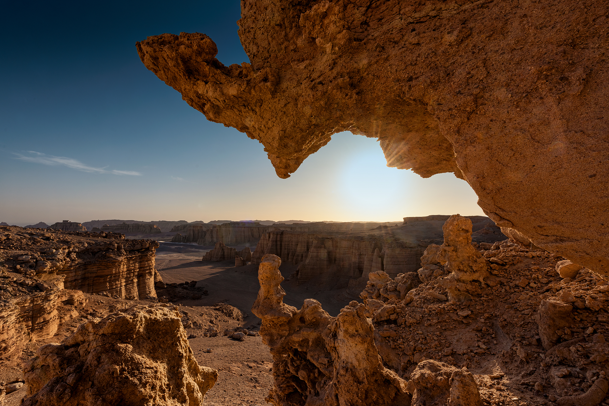 云顶之弈6-7是什么怪云顶之弈中没有6-7这个怪物可能是玩家误解或打错了数字。请提供更多信息以便更好地回答问题。我说的是6-7是什么野怪