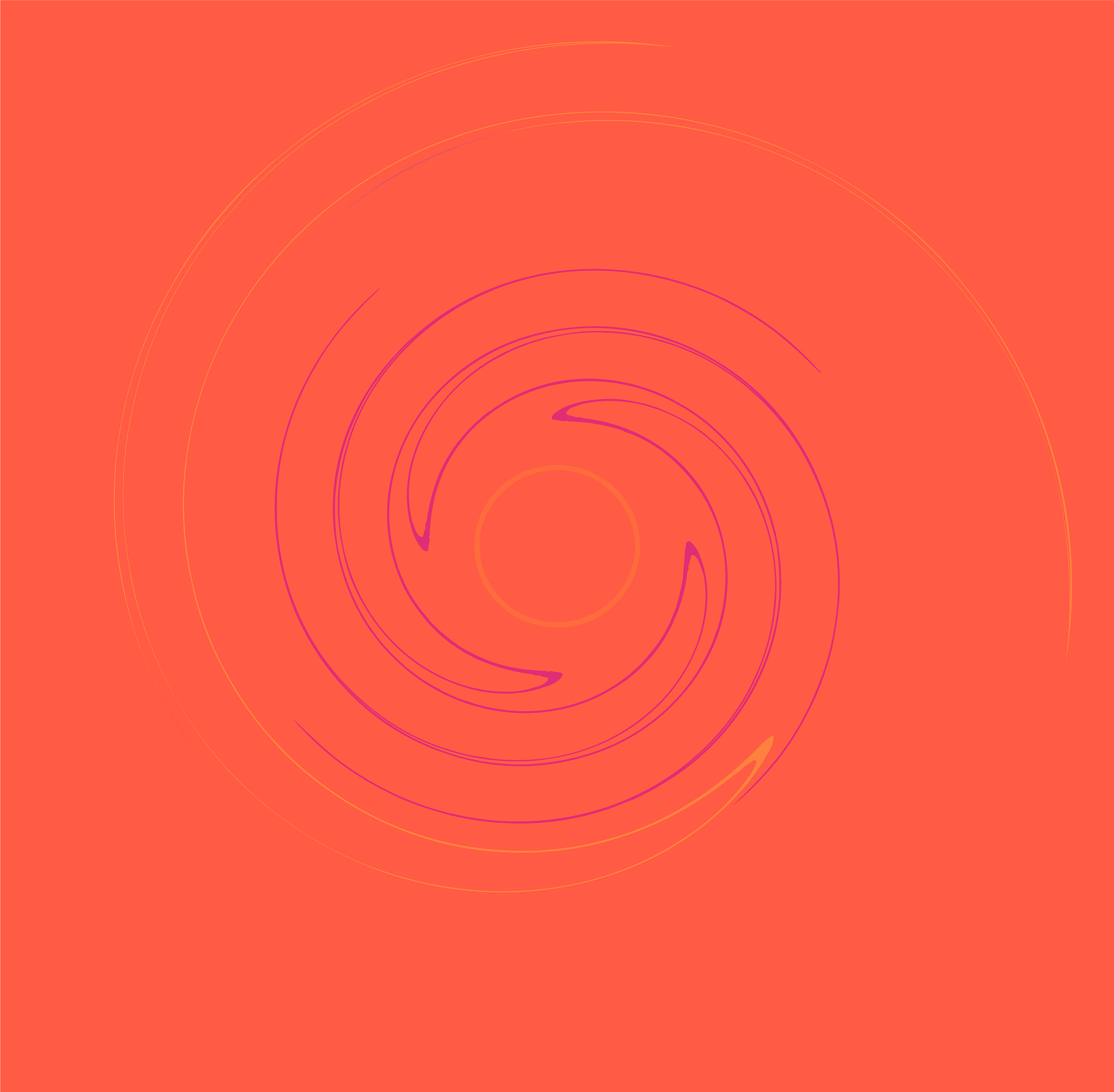 dnf女气功师的连招