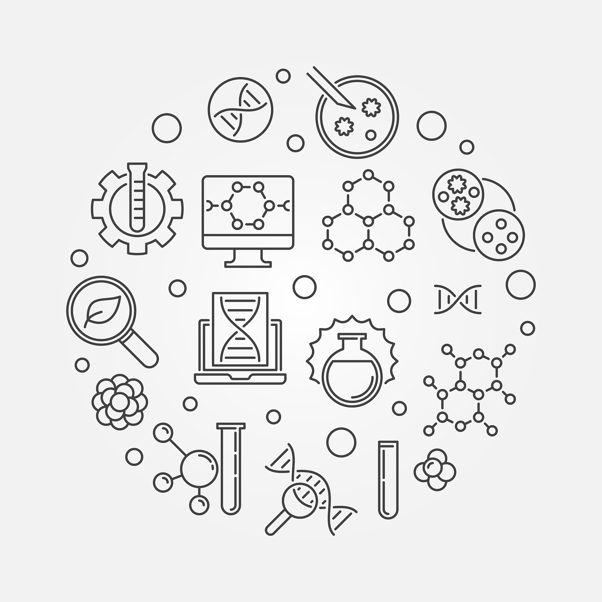 福建生物工程职业技术学院中药学专业怎么样？就业前景如何？