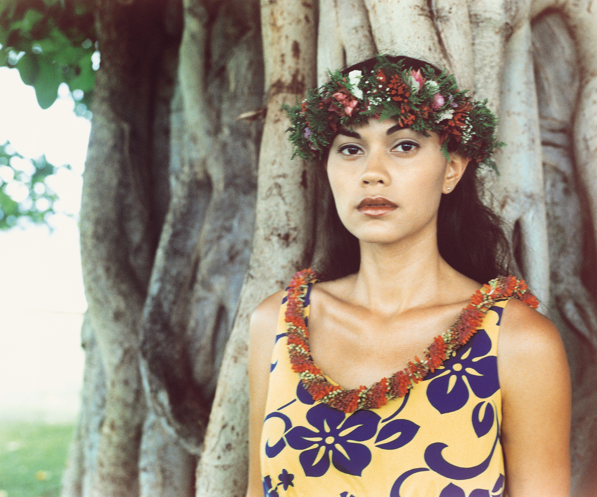 巴黎圣母院女主人公人物形象