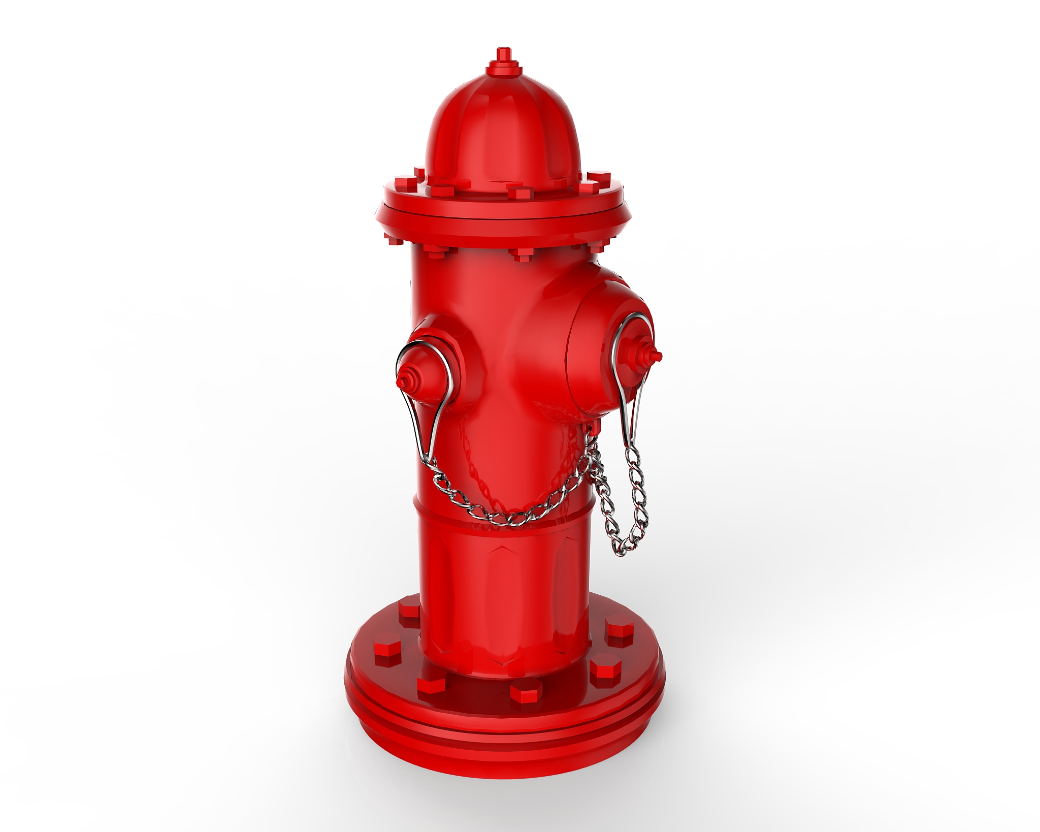 消防安全管理制度和工作制度