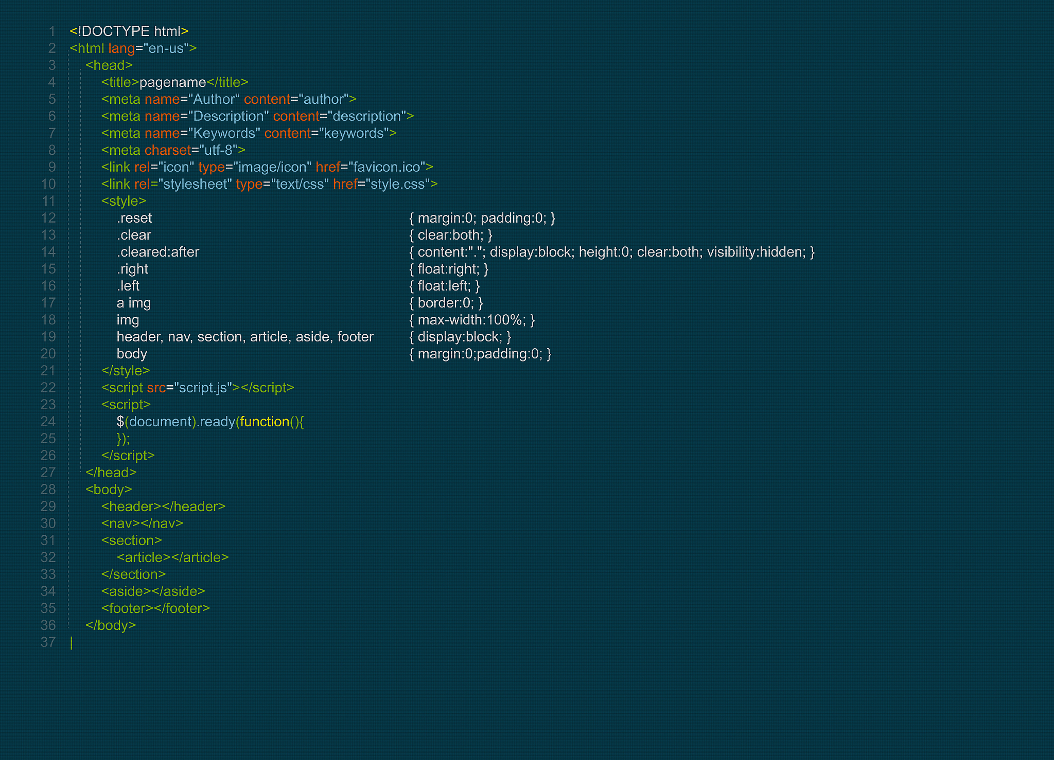OBJECTID 1 NAME 里扇山塘 CODE BGD11356331082P0001-A3F CITY 台州市 COUNTY 临海市 DMH 575 RCAREA 009 BAS 椒江 LANDFORM 浙东丘陵 TOWN 尤溪镇 RNVTM 2020年 TCR 236 TYPE 普通山塘 CE 3093 DFL 3088 NPL 3083 AREA 00072842911923899998