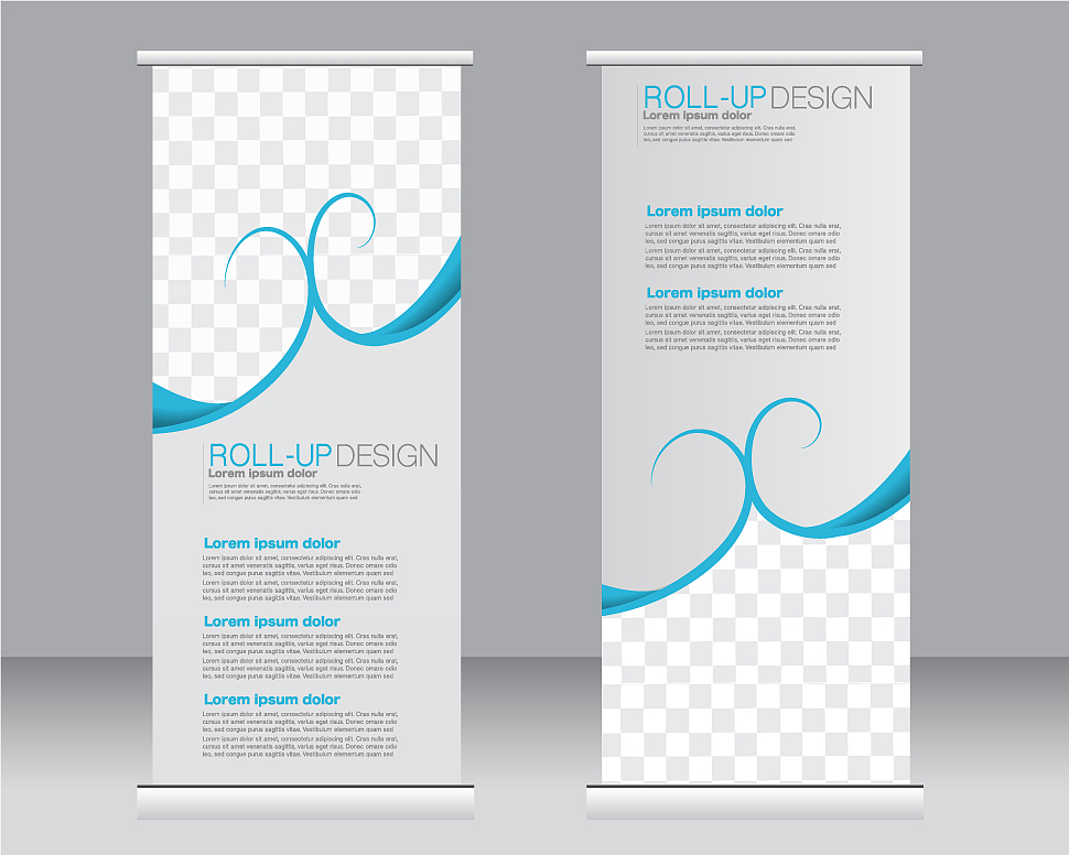 重庆轻工职业学院单招单招简章