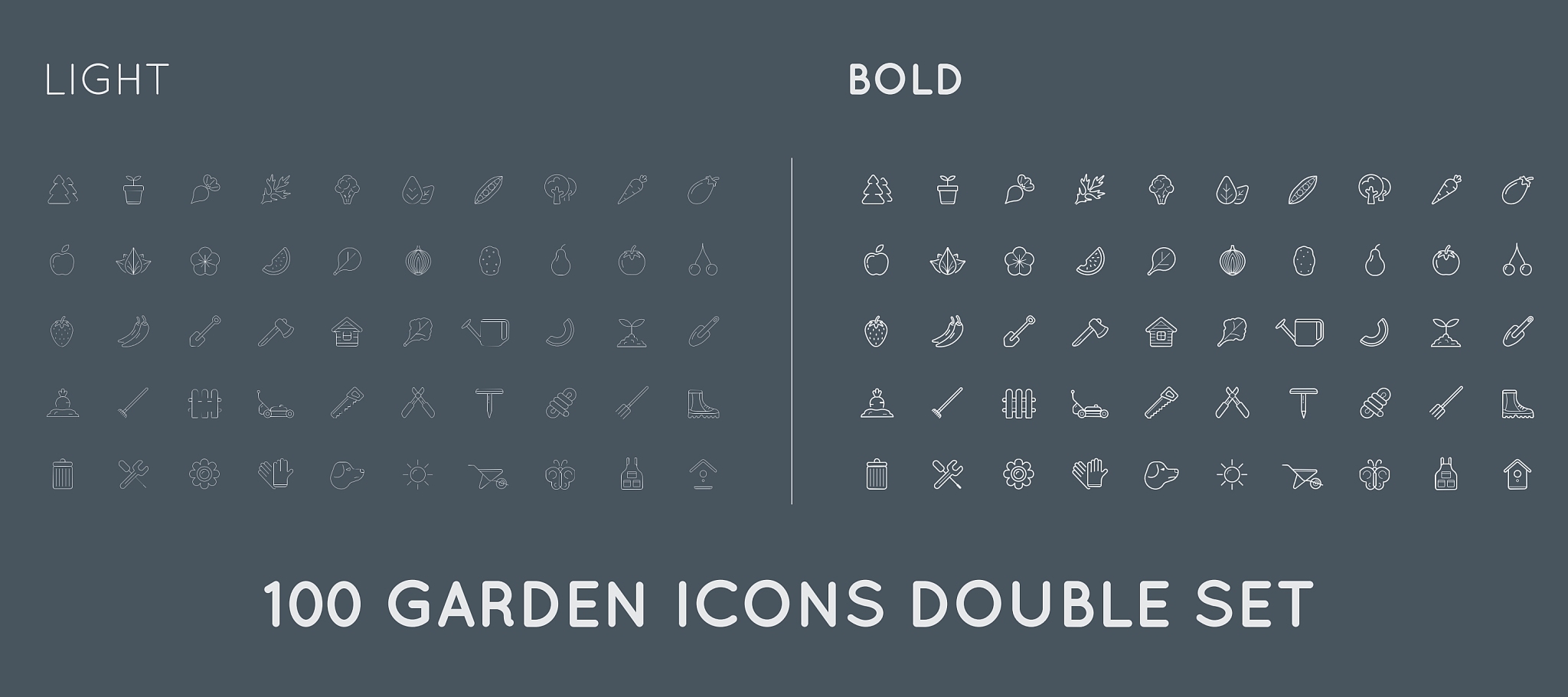 简单易懂的8bit乐谱示例 - 快速入门指南