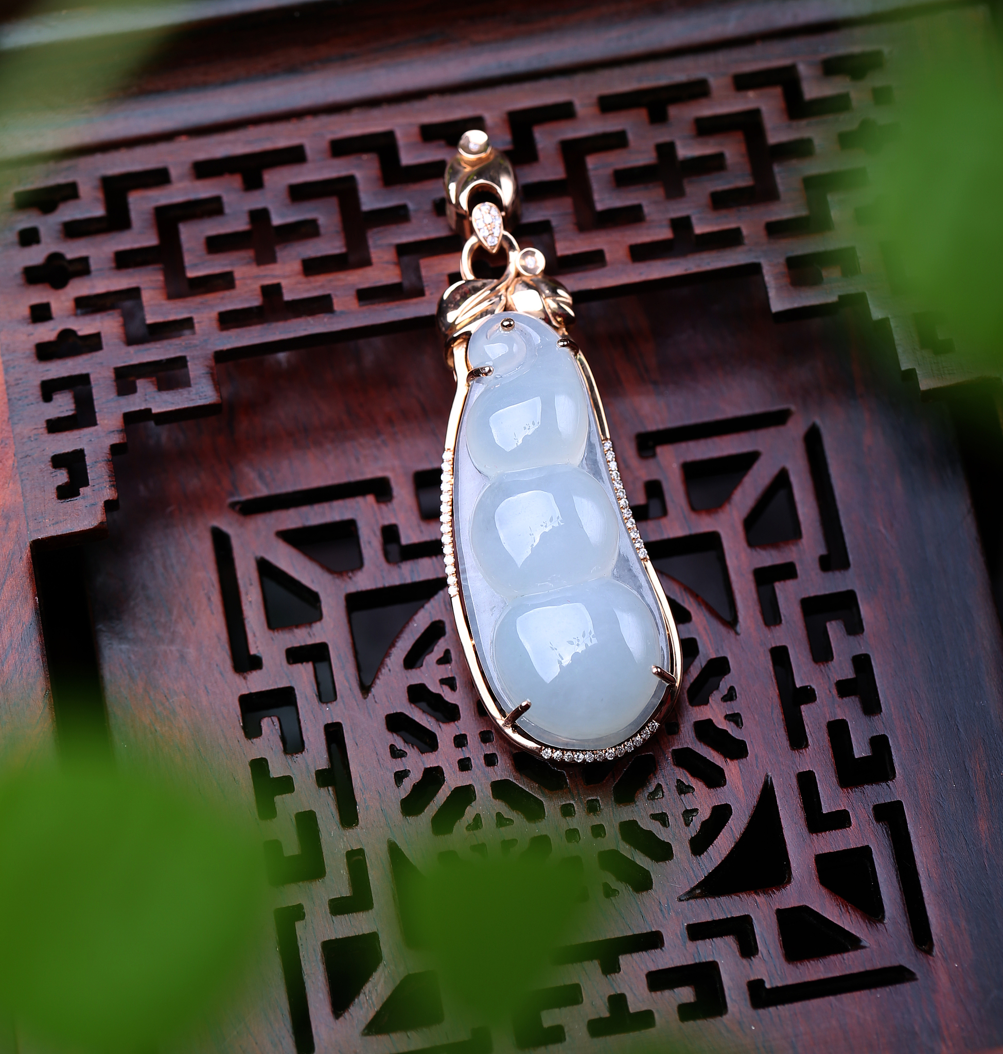 2022年云南省交通学校珠宝首饰工艺及鉴定专业招生