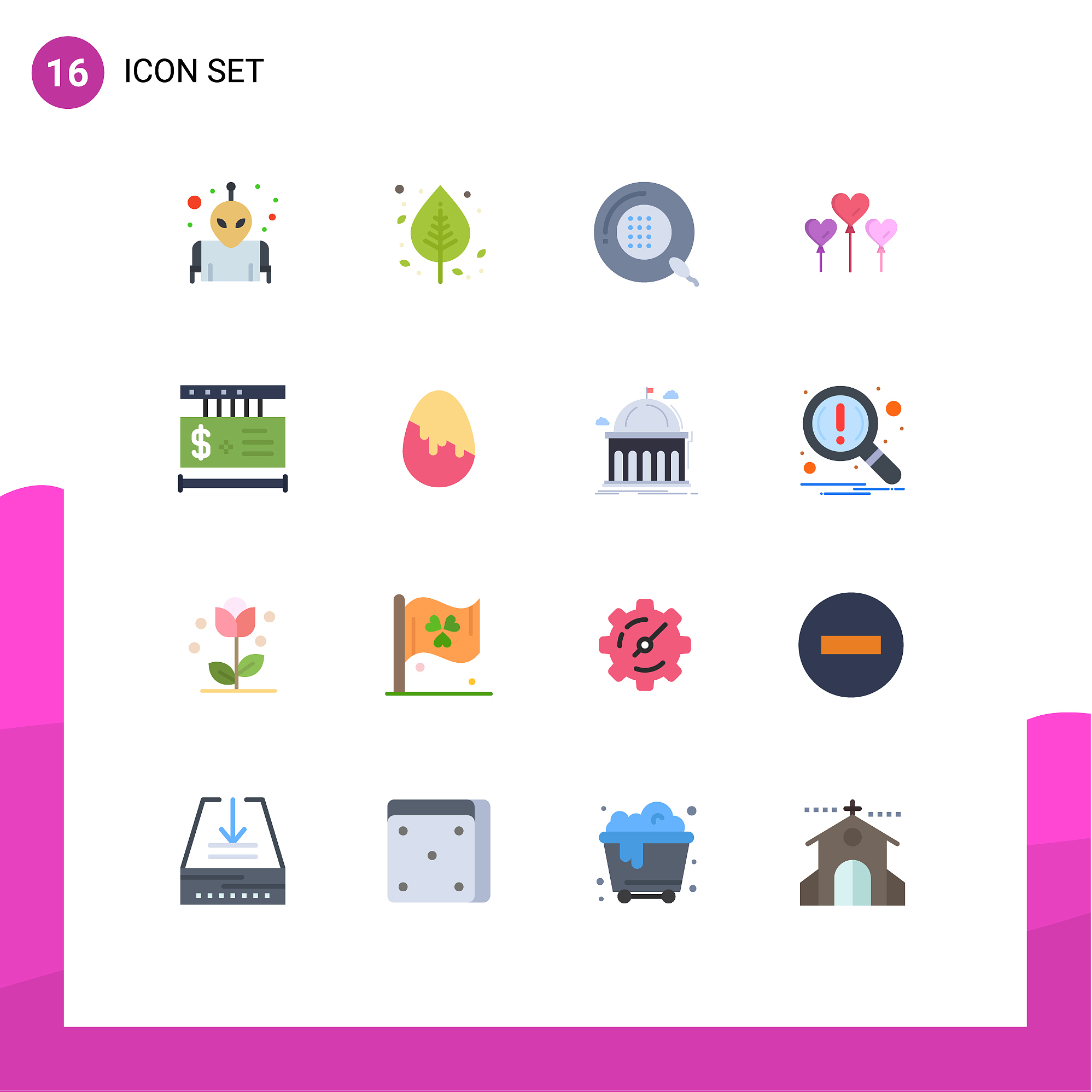 大图书馆的牧羊人游戏如何看save几回答+拓展。