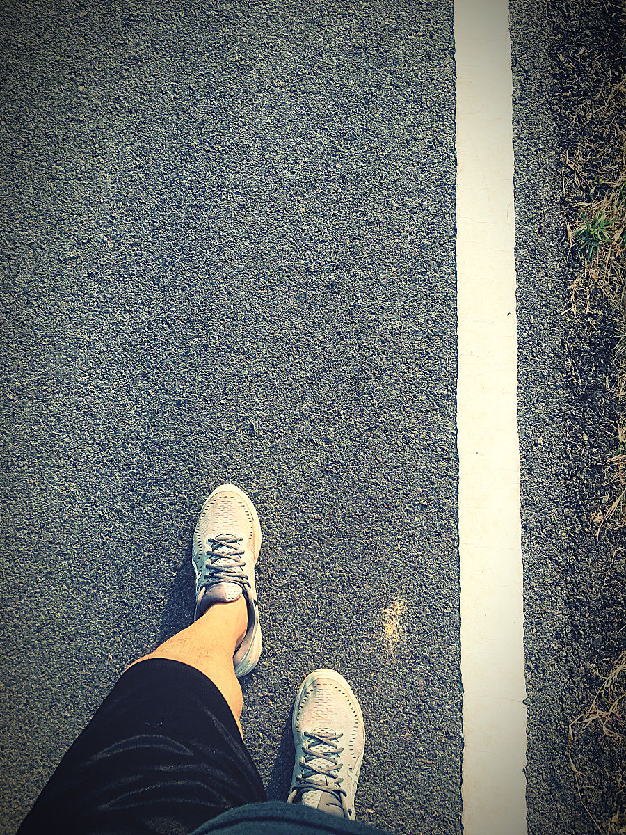 感性到底是什么