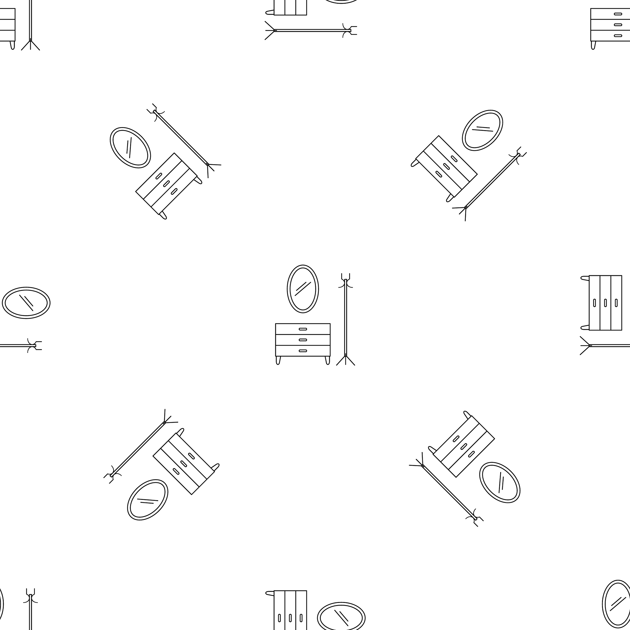 什么是入度为 0 的节点？ - 图论基础知识