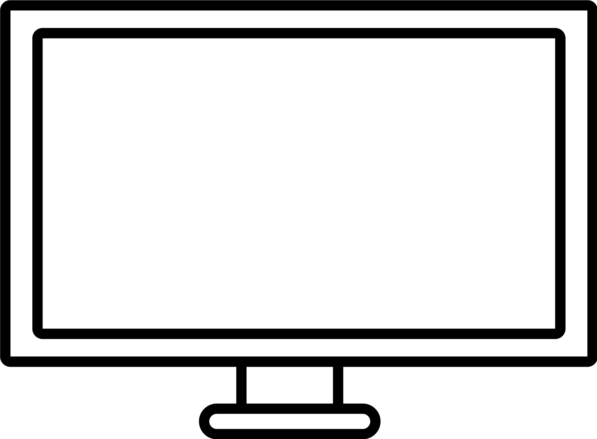 广西国际商务职业技术学院计算机网络技术专业怎么样