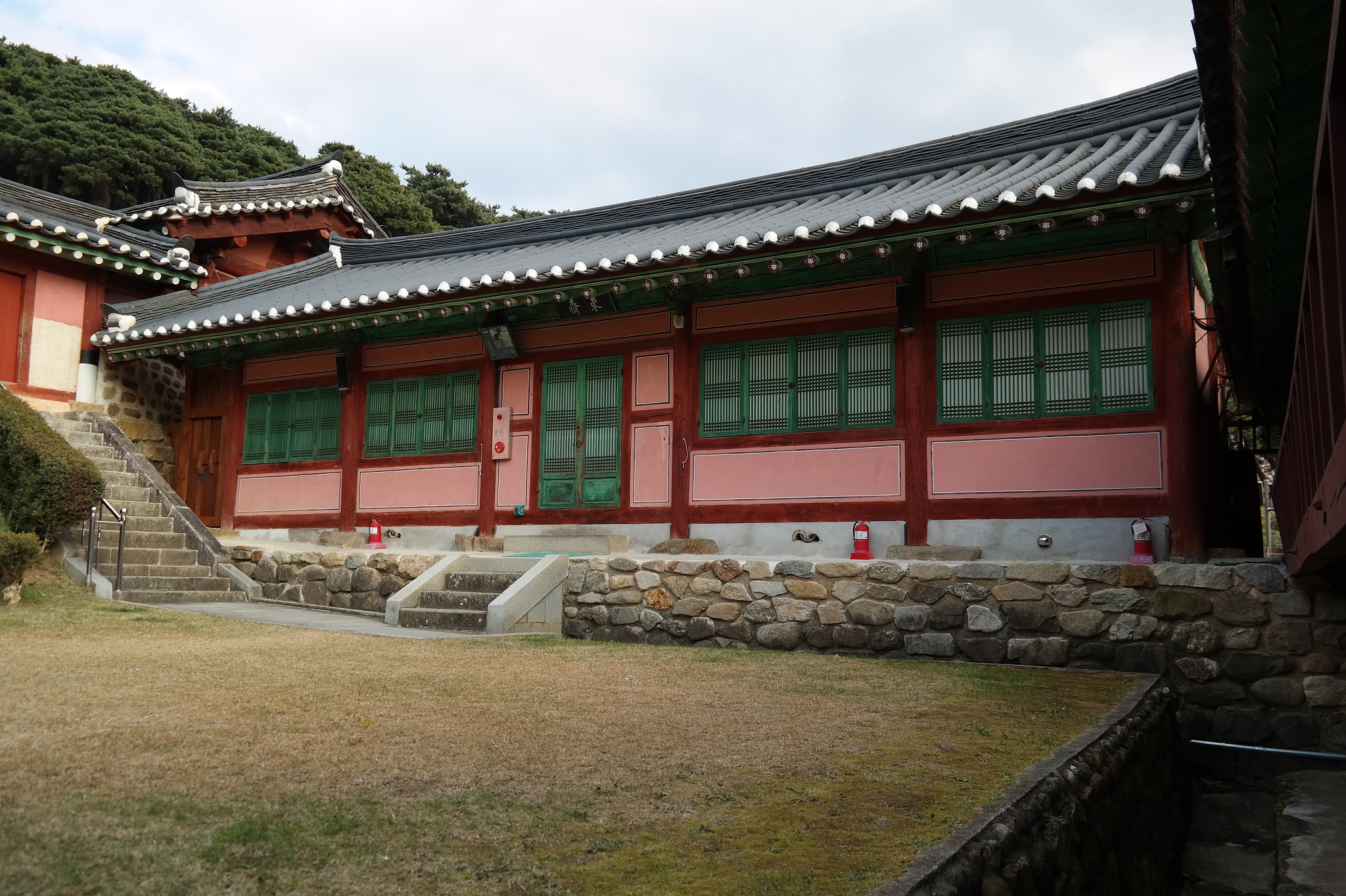 四川旅游服务与管理专业学校哪家强这几所学校别错过!_好不好