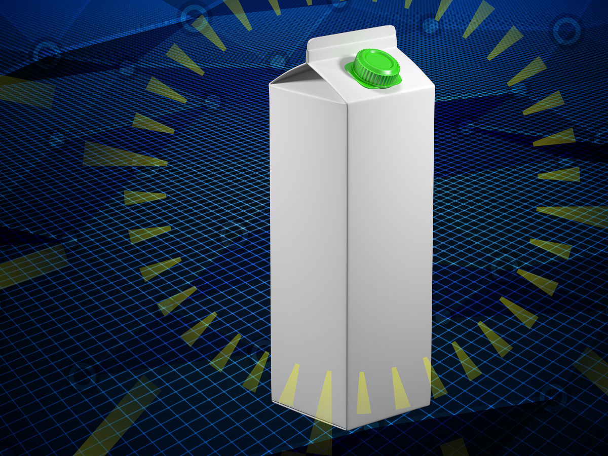 假定你是一名论文降重助手修改内容并给出修改建议。对下面这段内容进行降重：实践证明一些企业质量管理水平低管理方法落后是造成其产品质量差的一个重要原因而要想提升企业的产品质量和服务水平