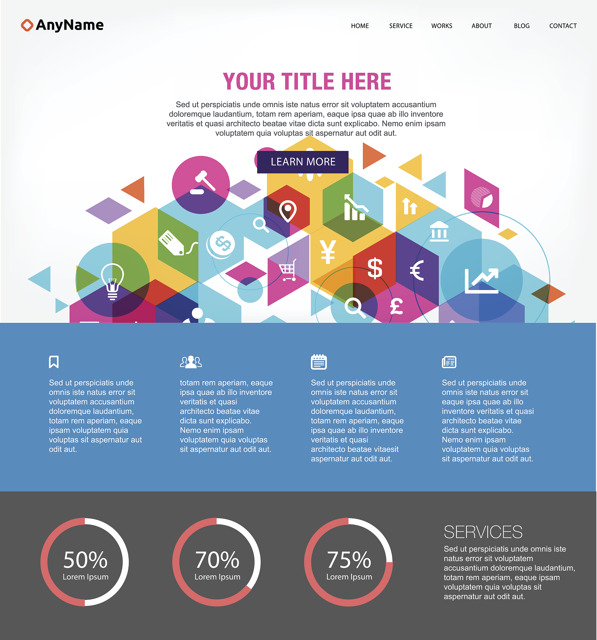 帮我写一百字工作月报