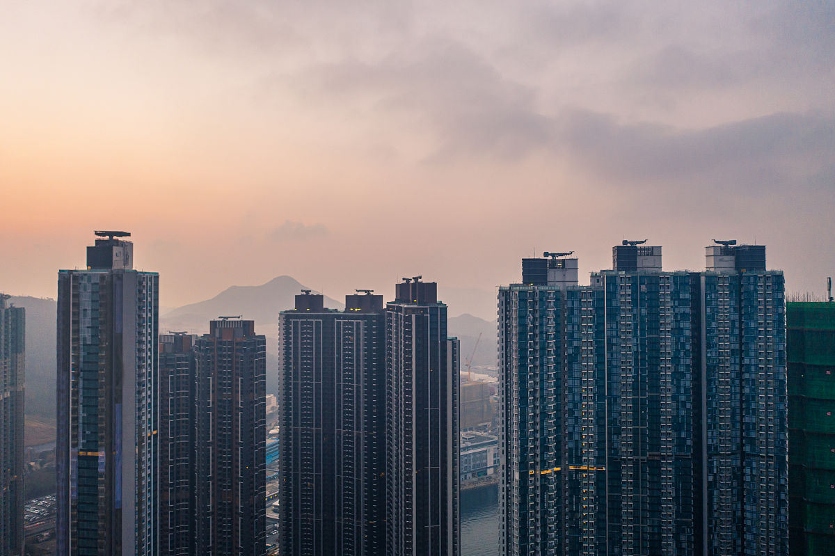 巧家县航空职业高级中学无人机驾驶专业就业前景怎么样？
