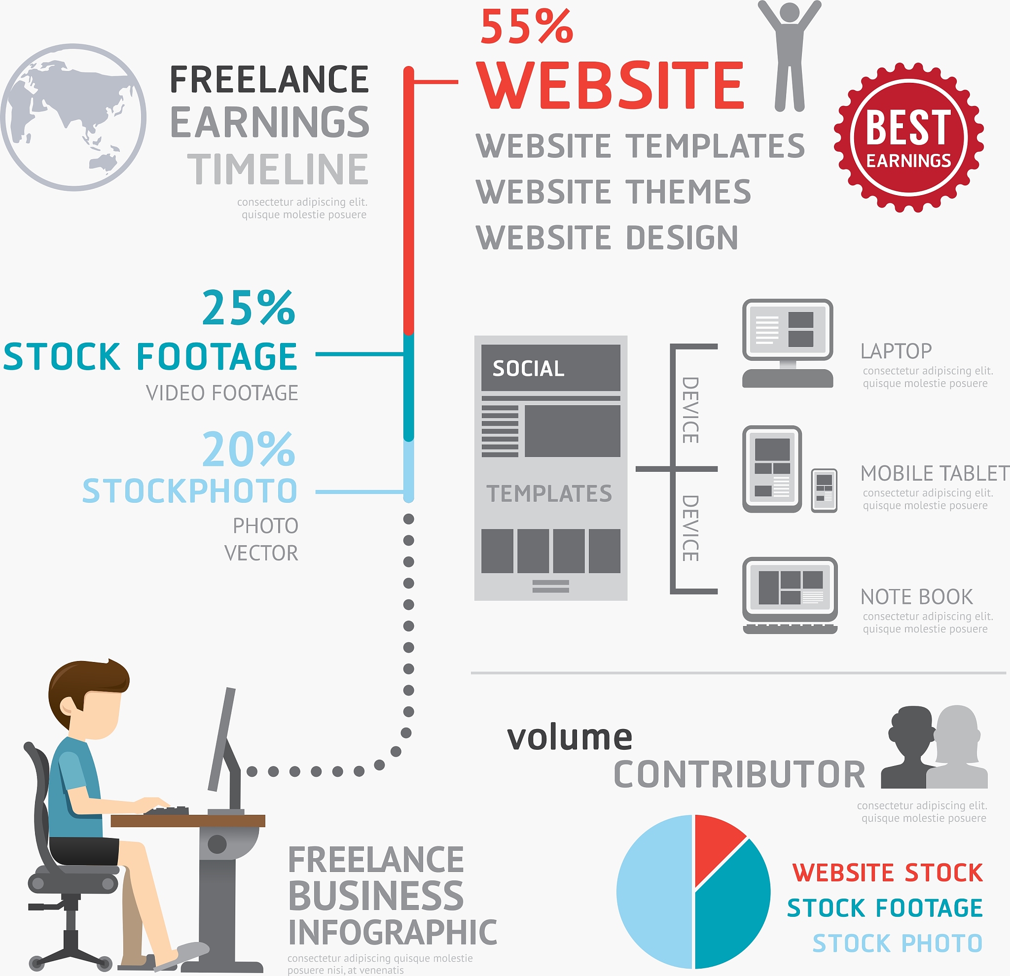 山西师范大学招生专业有哪些有思想政治教育专业吗