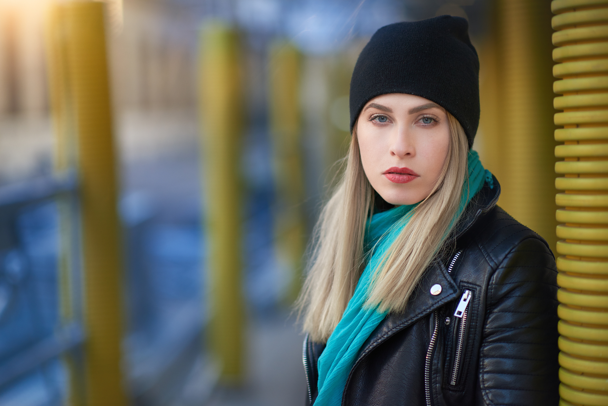 皮革加工与设计专业就业方向如何