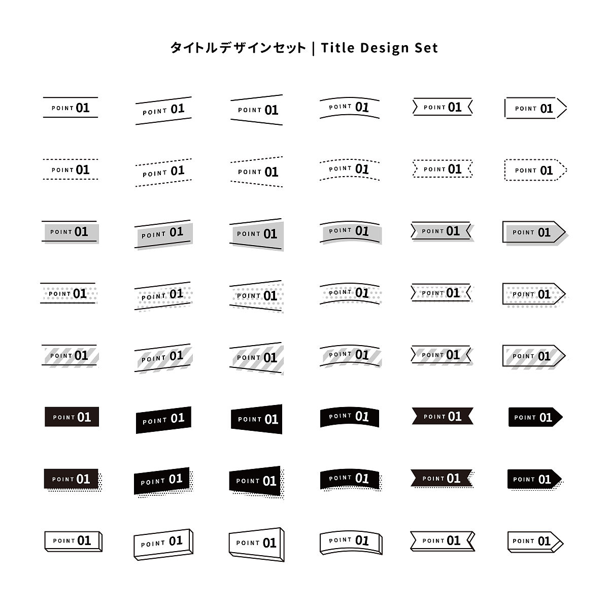 799 的含义 - 数字 799 代表什么？