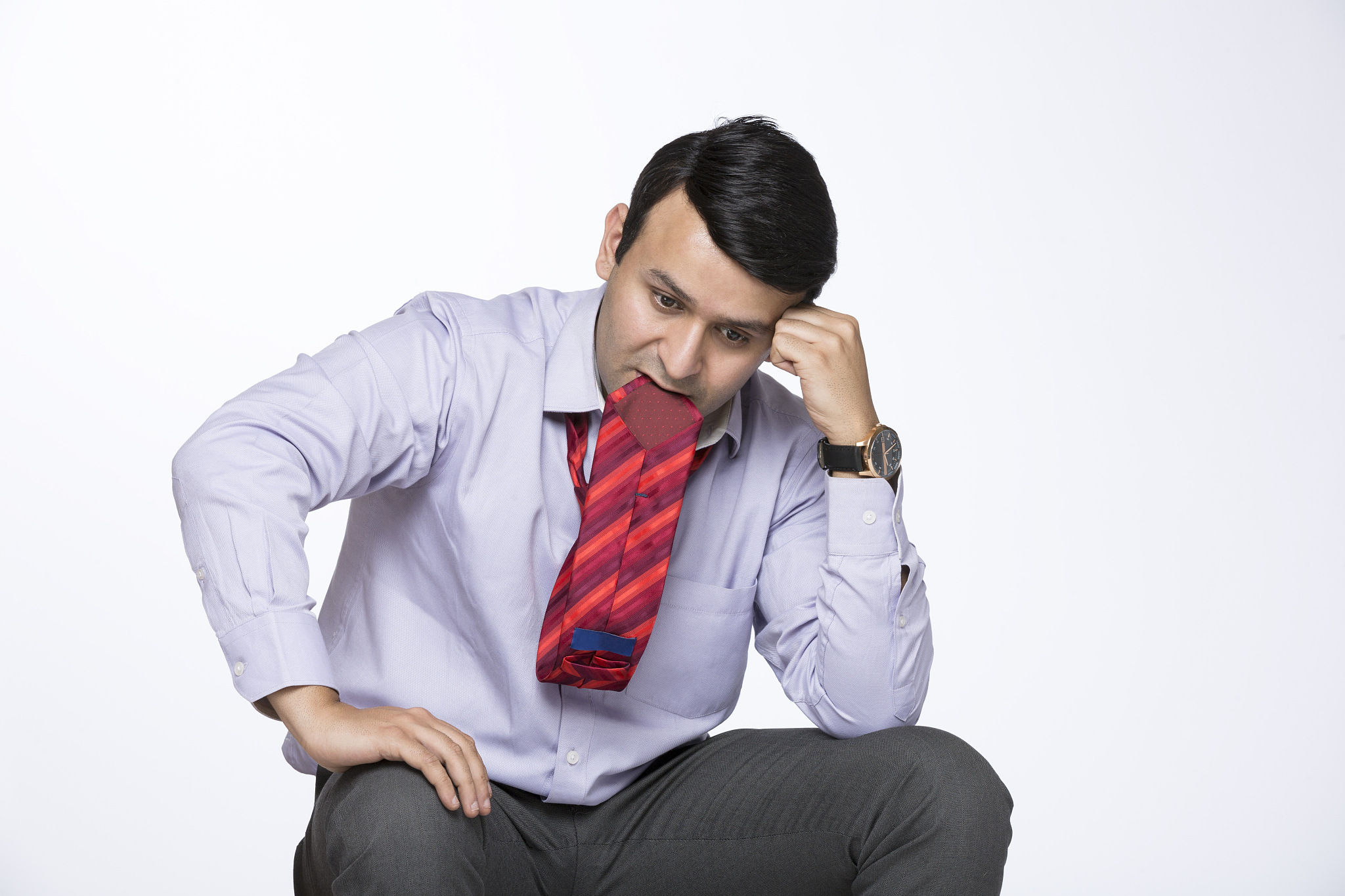 business person - stock images