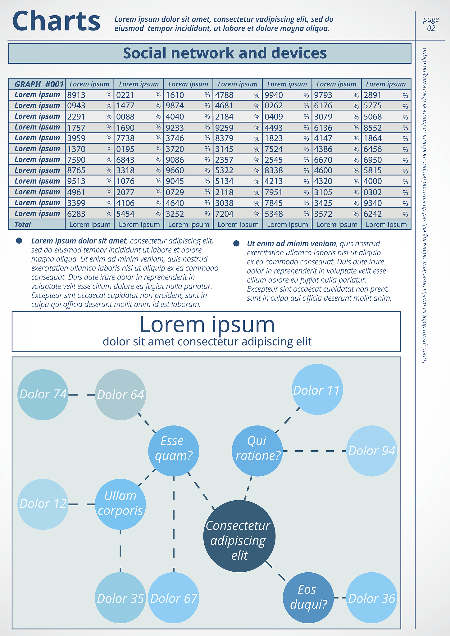 详述与细胞治疗产品相关的法规名称和指导原则名称