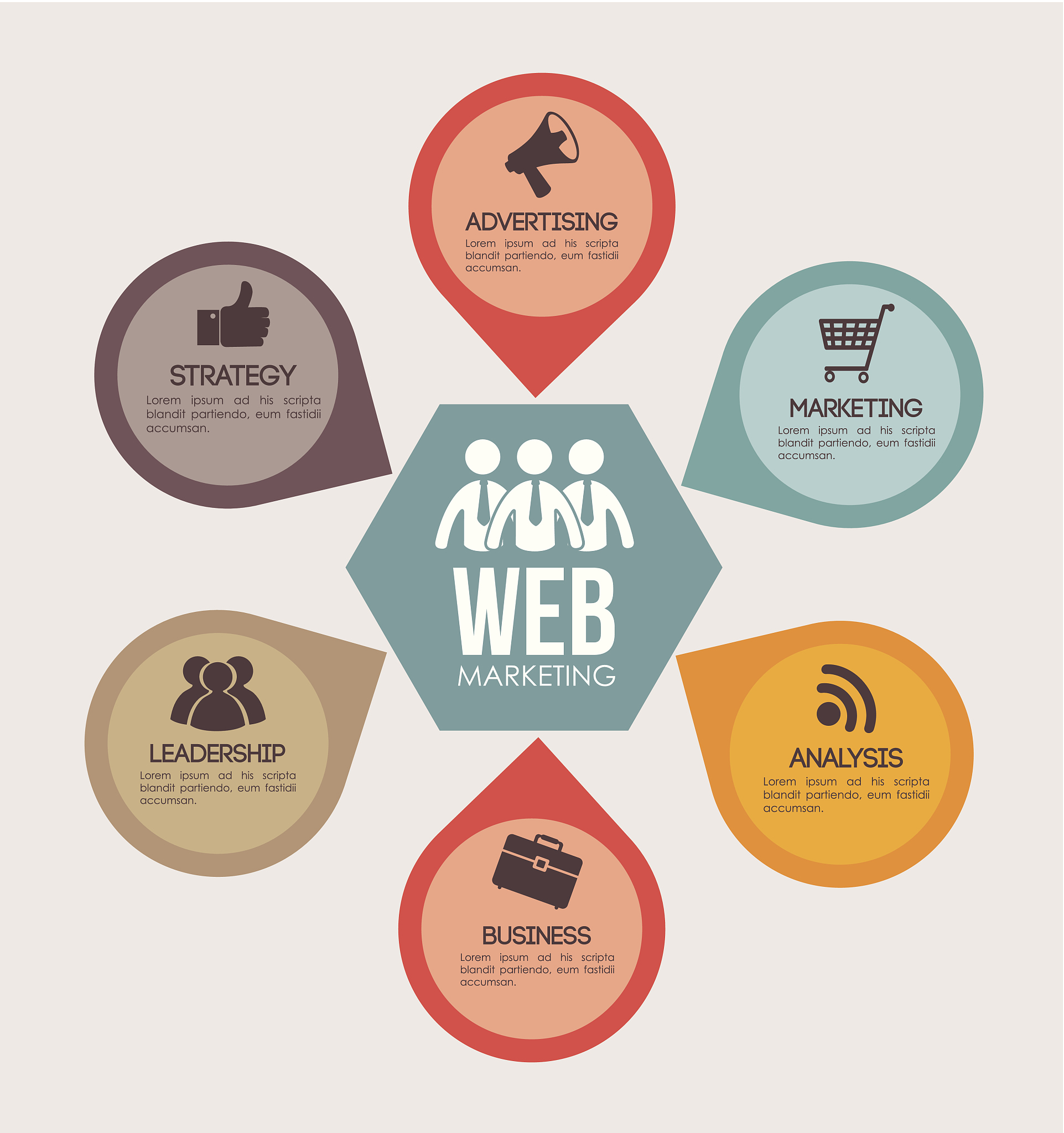 客户推广策略：如何利用口碑扩大影响力