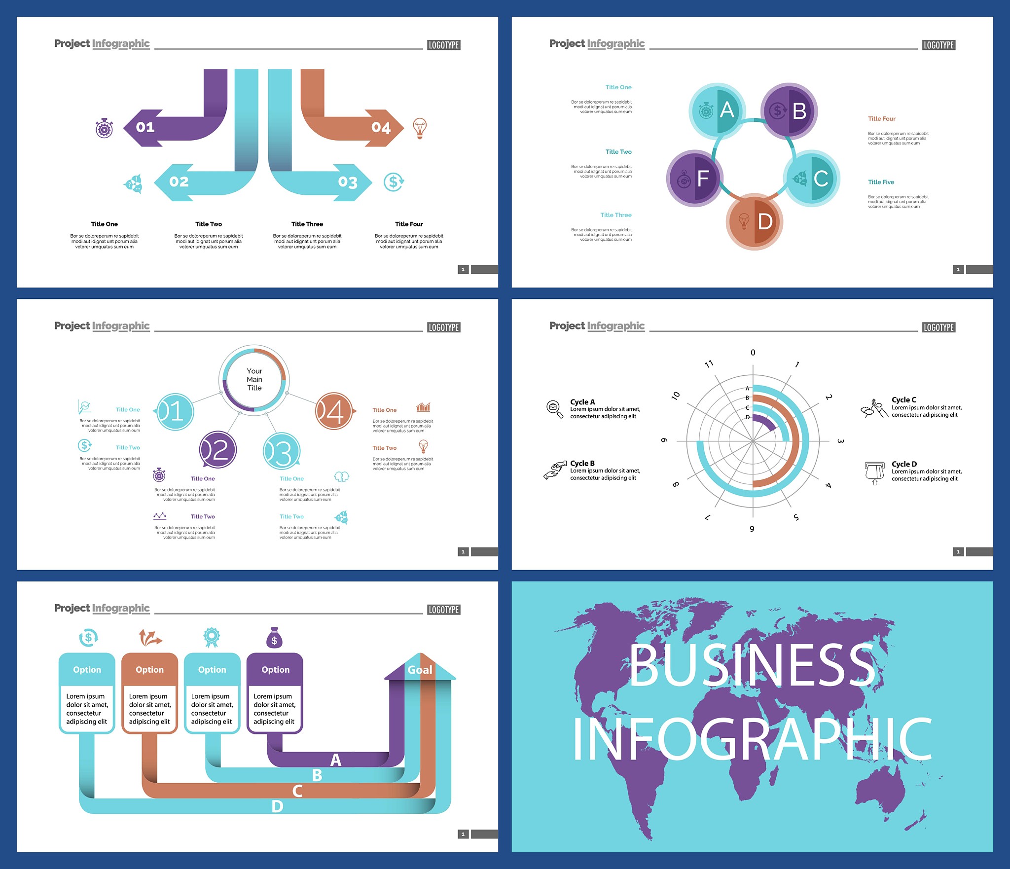 江汉大学文理汽车学院录取分数线及中考志愿填报指南