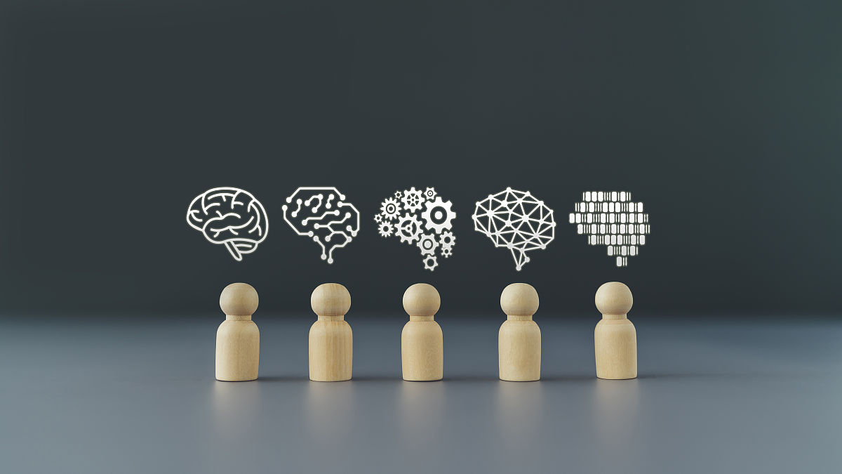 收费员年度总结