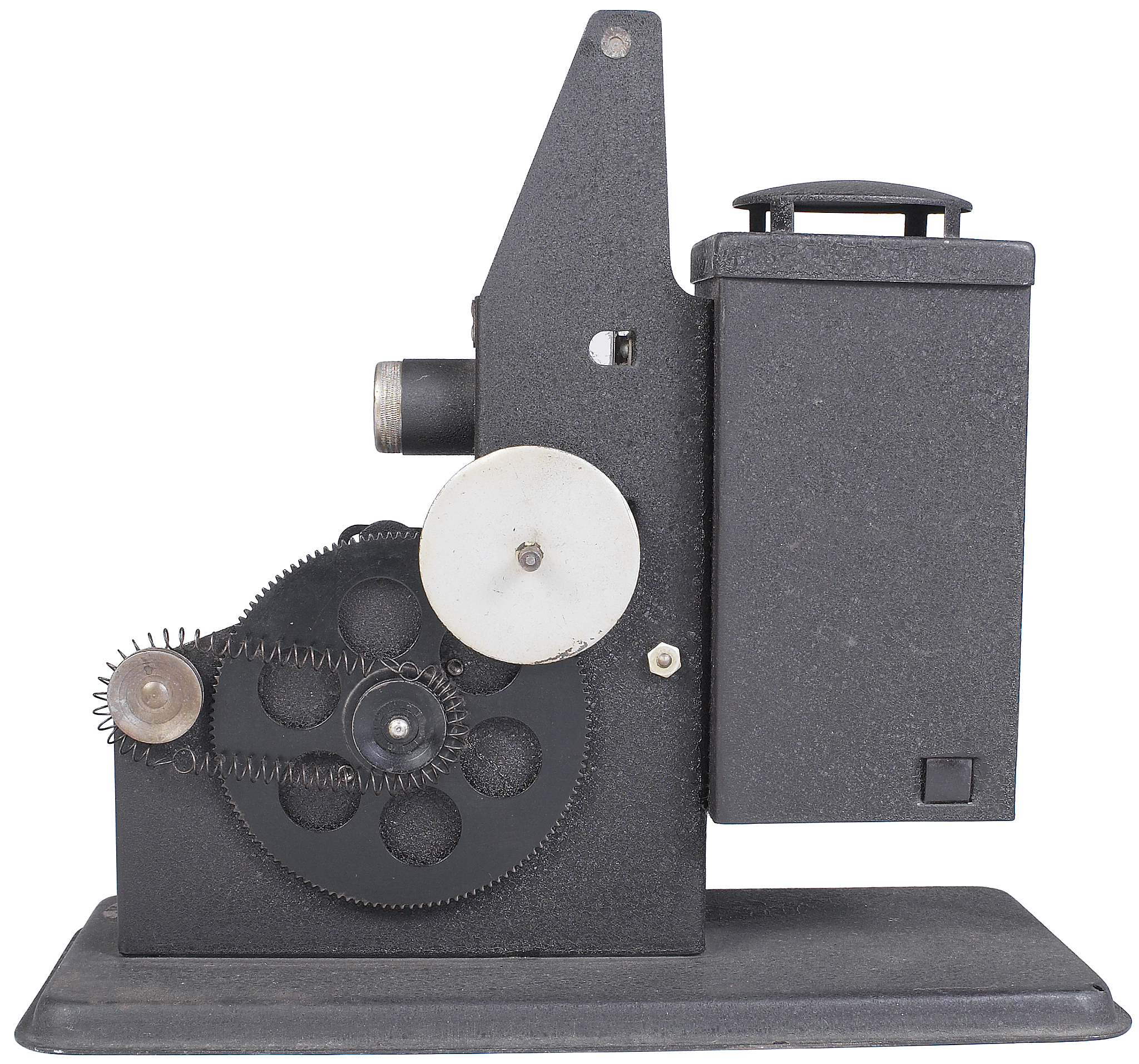 衔缝机衔圆圈变椭圆？快速解决方法！