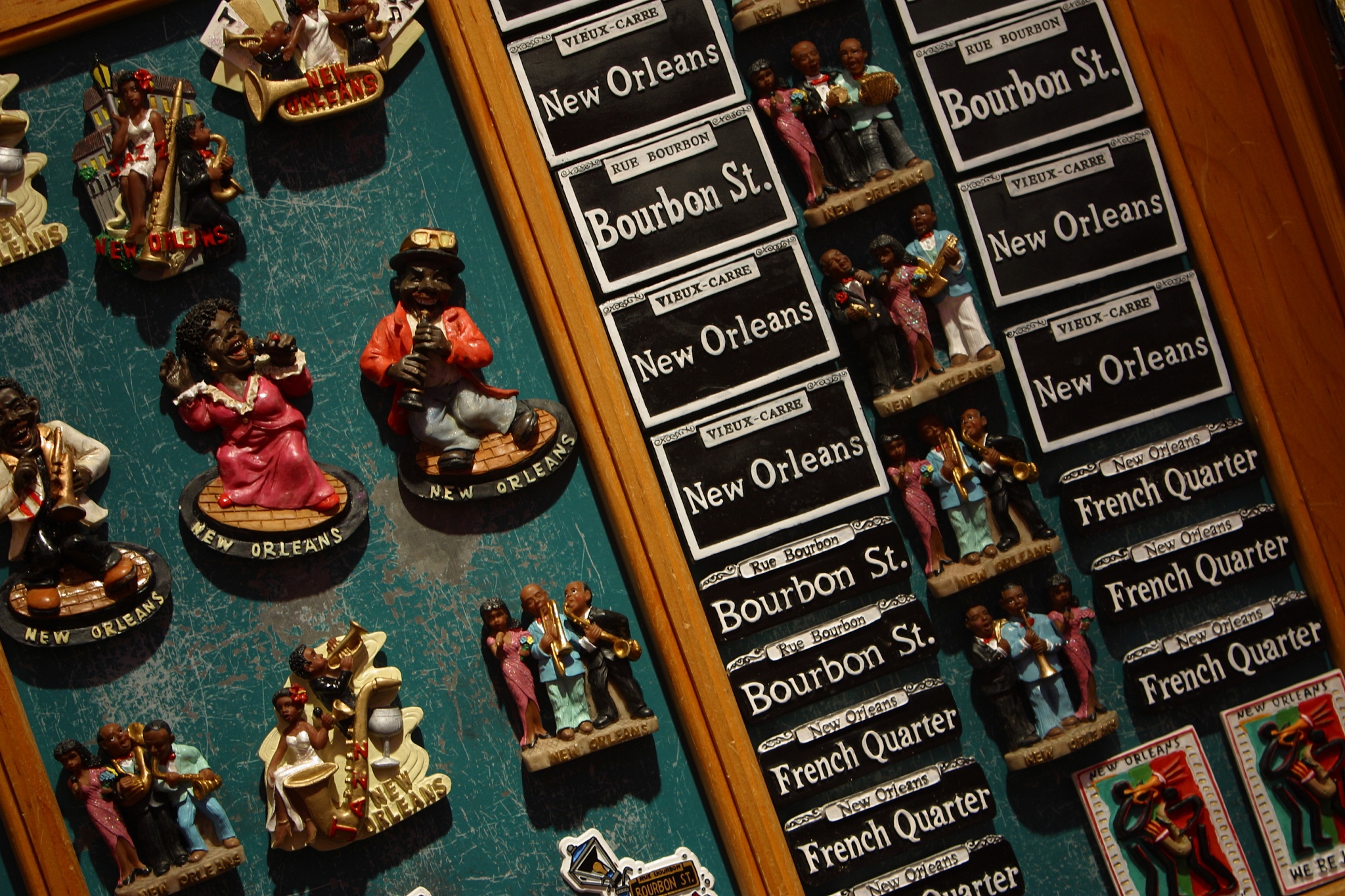 D&D 大城市冒险：中世纪魔法都市的奇幻旅程