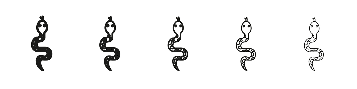 生肖是蛇懒惰吗用250字帮我详细描述