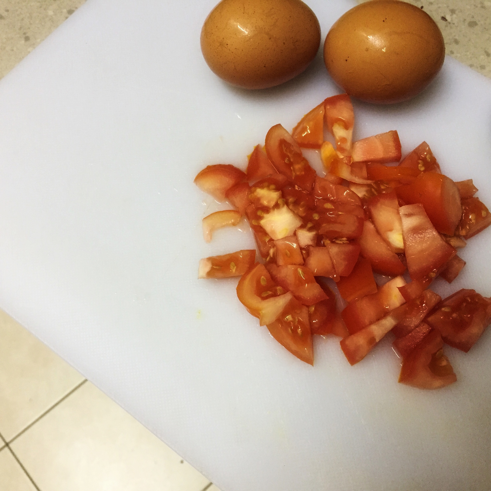 贵州医科大学食品卫生与营养学专业：保障食品安全，守护健康