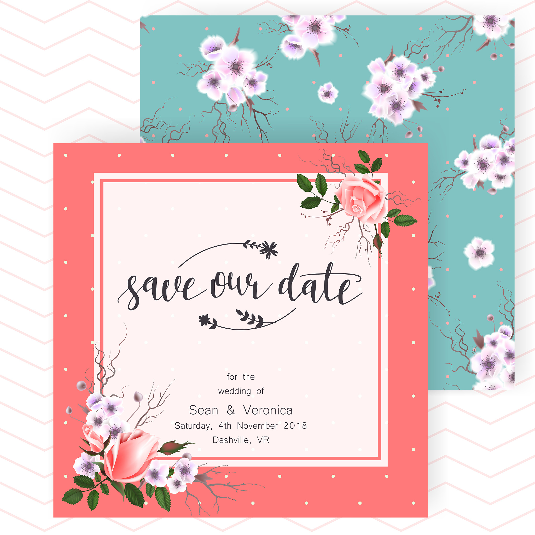 15字以内鲜花贺卡祝福语