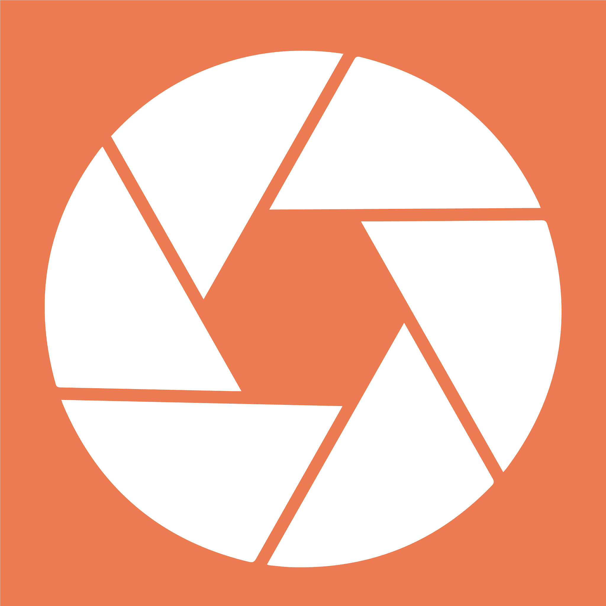 微信小程序实现从相机或手机相册选择并设置头像给出具体的实现代码