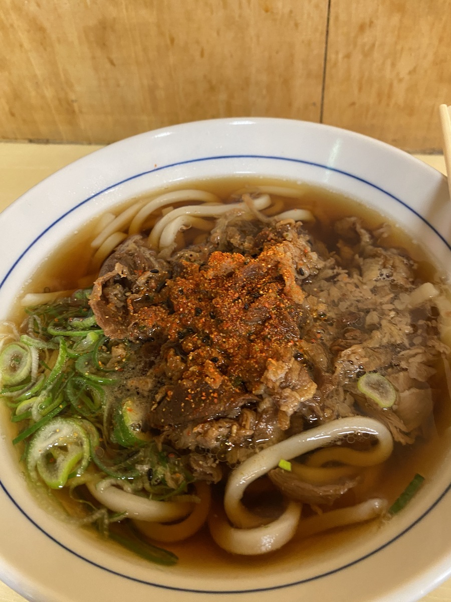 永州美食大全：探寻永州特色小吃和传统美味